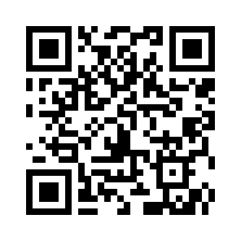 QR Code for 124hjPCFxWrut9RzvXRZfddLF9ePpiKfnk
