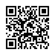 QR Code for 124hkPX1CSes4pR4TtpRbokbuf6gR7KWRr