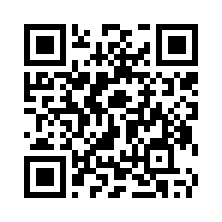 QR Code for 124hmJrZ3QnoCfgMKnj443pnzoZEymwpgr