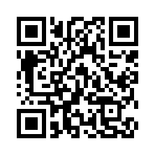 QR Code for 124hnPvgQW6ep7GW4bZPipdifZbq5Gf4vv