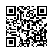QR Code for 124hpUEJi1NykCVPfWLfN6M32d2ZdGCCkk