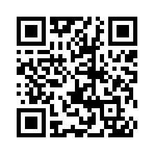 QR Code for 124hqH3RYJfr3P8VfV52Nx8Me6Pi3Mdj3j