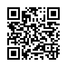 QR Code for 124htFq5v85gvcAmQrxegDLUcrFnLSMkpD