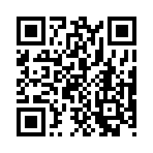 QR Code for 124hwFuo3EQcGs9NGsUZeiynoGDMEMmWTF