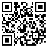 QR Code for 124hwG5sgkXxzWvCfbDevZRPkZd7QTgRxF