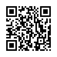 QR Code for 124hwbaWPGNb96Qe1iC2KUmU2FkGbXk6EE