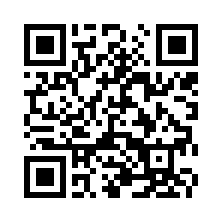 QR Code for 124hy8jn8fqf5cvRewnVtJ3ZHqgqshzyPy