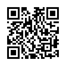 QR Code for 124i11t5ea35F1pesfWTcj22teBNYCXyJF