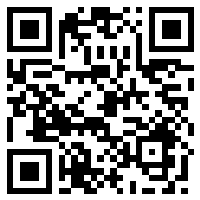 QR Code for 124i3ftRRE8NkDs6PCajULFtobDb7onp5N