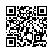 QR Code for 124i3qfxTYQDBi9hqLbRupPBAx7GceV3mK