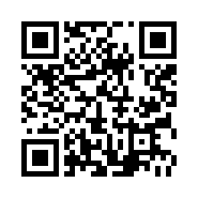 QR Code for 124i3wV1wzfDRCEPyK9jBcJAonWWgHQxBg