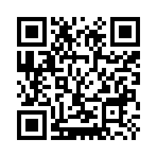 QR Code for 124i89Co58FPNew2XND3fZDCTDVz2FqG5A