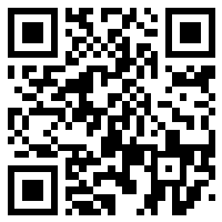 QR Code for 124iAtDfiKUBPyNt8jtkZZ9LAzwjacSftA