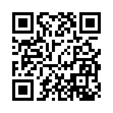 QR Code for 124iBfz6urvy7Ufow99LtkJsDEmRFvj9FX