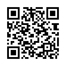QR Code for 124iCtisbRWFqf7AKCvaSTjrbpNjYRT92J