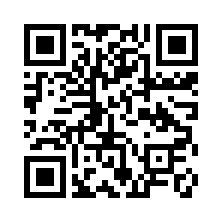 QR Code for 124iE8aDFVeBNbDTom7TyNEQ1cDBdJqiG8