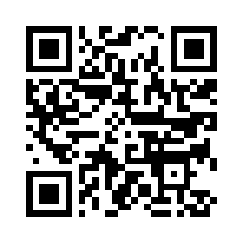 QR Code for 124iFwsGPJwTwGW5HsY2vjPYFNPN26uiLQ