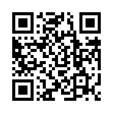 QR Code for 124iH4BHachTD7ojrCfFDdBsMbMCVWYHFB