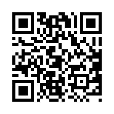 QR Code for 124iHXx85Ruqixx5UbyHb3ZaFST7oj4u7K