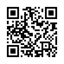 QR Code for 124iLXAvRDFt1RCdkyRTQmCtRWRoU28Cs8