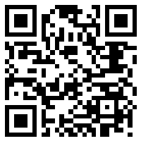 QR Code for 124iM9rtHFiUFXkjShfKkmtN1R1B2g2dBb