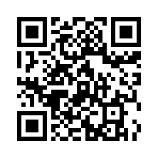 QR Code for 124iMESHqaRFLQf71GmbRjazrbs4FVpS5S