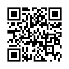 QR Code for 124iPYRdb7kgGThdTqmkpratNBcqDZ8sw8