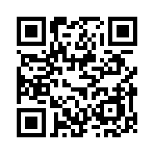 QR Code for 124iREMZG5JQmvZTfQgAASEFk22XQBmLmW