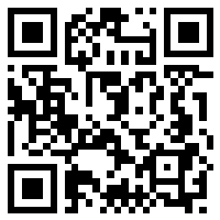 QR Code for 124iS96CZRC7TQtmf21QgrELBQHXBgZP9V