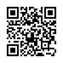QR Code for 124iTzFyE5ADN2TewK2eYTPfcDB9pNgkhk