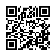 QR Code for 124iVTg8taXBpVV1kcDVQEXcBCofotGPTS