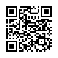 QR Code for 124iZH8ZA4eSfBRVpvg9d4YLr21RaXwf2s