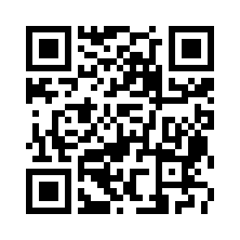 QR Code for 124icKd8a7noqDW1hK2trm4GDjy4KBq225