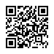 QR Code for 124idHrD6zbX6tr5GFZ8RxXdQThKinWr3d