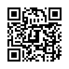 QR Code for 124idWHZDA4KkrLDUuiyejRUJuT3YRkSUS