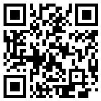 QR Code for 124idn3Zy6mhHP2uYL6jLLPrpvfaTFjuoa