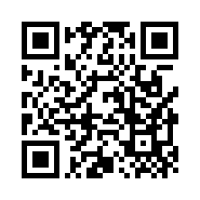 QR Code for 124ifUKnc5Nd3HPthdyALLBDfJ4yDKxPLy