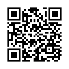 QR Code for 124igRsg8dvNNEnfpb6FvTuczsn8p5uhne