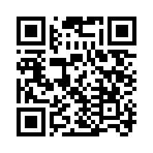 QR Code for 124igbJN8mppAkKqvWvYyQkLzEdff3Gtan