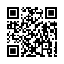 QR Code for 124iitsssH3JvdpgcNYwBpYRZXk8KJLoiF