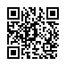 QR Code for 124ijho4pmA8TtK2dDBFXQEdFRWXLpxUAJ