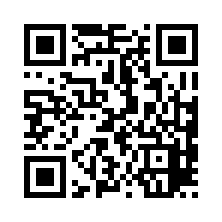 QR Code for 124inonLRaBQ2ZRXaRPPFBWraQKQmo9zu5