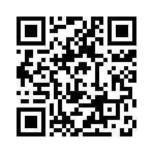 QR Code for 124ioxHaVVGrViawUrZmmPg1nidK3PNSQR