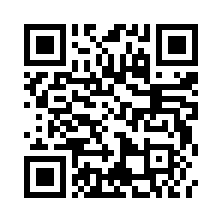 QR Code for 124ipZ4PFDHQLRzEXcESdDeUDTjrxseDDL