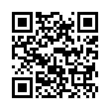 QR Code for 124it7ir44P527ABbBP2d1RwAvt5g41MSt
