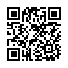 QR Code for 124itkjFQnpNeMXJ22SomvgAbbRdc76zFu