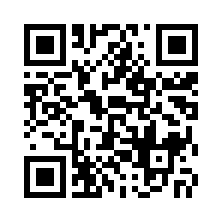 QR Code for 124iw5djvH4BDeqhL3v4fKNbMS9YX7GTUt