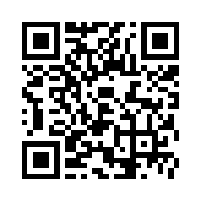 QR Code for 124ixbYpfcuxCGd6yAY7xoHabJ4yUJr3Yu