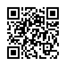 QR Code for 124iyR7yNGJSxtvUDEeUQUWGddMCHtdLLU