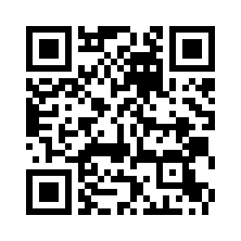 QR Code for 124j1kC62pgi4jg3VFvJsxwWmfosepZbWB